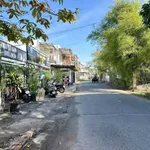 Bán đất Hiệp An Thủ Dầu Một 120m² giá 2 tỷ 2 - Ảnh thu nhỏ 3