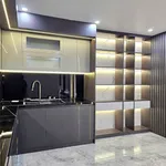 Bán nhà phố 70m² 3.5 tầng phân lô Hồ Tam Bạc 7.5 tỷ - Ảnh thu nhỏ 1