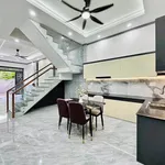 Bán nhà lầu 3 phòng ngủ 145m2 Trảng Dài - Ảnh thu nhỏ 4