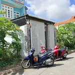 Bán nhà 1 trệt 1 lầu 4 phòng ngủ 4x22,9m KDC Phúc Giang - Long Cang, Cần Đước giá 1,88 tỷ - Ảnh thu nhỏ 3
