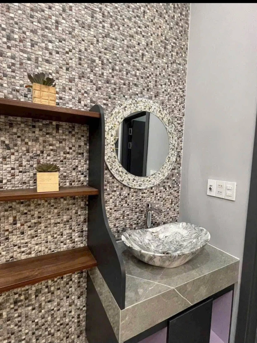Bán nhà 2 tầng 100m² đường Huyền Trân Công Chúa, Huế - Ảnh thu nhỏ 3