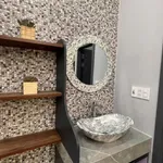 Bán nhà 2 tầng 100m² đường Huyền Trân Công Chúa, Huế - Ảnh thu nhỏ 3