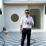 Bán nhà 5x30m Bình Lộc, Đồng Nai, giá hơn 1 tỷ - Ảnh thu nhỏ 1