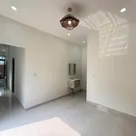 Bán nhà đẹp 2 mặt tiền Cầu 71 Quận 7, 94m², 2,79 tỷ - Ảnh thu nhỏ 4