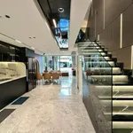 Bán nhà mặt tiền 60m2 4 tầng, 4PN gần Cầu Rồng - Ảnh thu nhỏ 4
