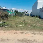 Bán 196m² đất Xuân Tài - Phong Nẫm, Lâm Đồng - Ảnh thu nhỏ 1