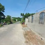 Bán lô đất 2 mặt tiền đường ĐT744 Phú An 7.400m² - Ảnh thu nhỏ 2