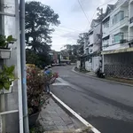 Bán nhà mặt tiền Tô Hiến Thành, Đà Lạt, 5.5 tỷ, 100m² - Ảnh thu nhỏ 5