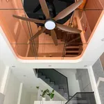 Nhà 1 trệt 1 lầu 81m² P. Bửu Hòa Biên Hòa - 3,39 tỷ - Ảnh thu nhỏ 2