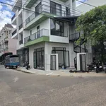 Bán nhà góc 2 mặt tiền 40m2 Quy Nhơn 4.9 tỷ - Ảnh thu nhỏ 1