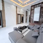 Bán nhà Long Điền 189m² 3PN, gần chợ, 2 tỷ 850 triệu - Ảnh thu nhỏ 2