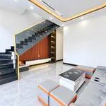 Bán nhà 5x16m 3PN Hoàng Lê Kha Rạch Giá 2 tỷ 50 - Ảnh thu nhỏ 3