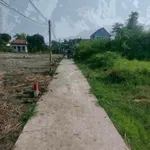 Bán lô đất 120m2 gần Chợ Mỹ, Bình Tân - Ảnh thu nhỏ 1