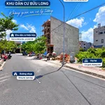 Bán đất TĐC Bửu Long 3, 75.2m² - Giá 3.5 tỷ - Ảnh thu nhỏ 3