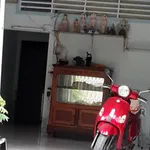 Cho thuê nhà trệt 40m² 1PN tại khu Đại Ngân, Cần Thơ - Ảnh thu nhỏ 5