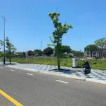 Bán đất nền 140m2 Ocean Dunes, Phan Thiết, Lâm Đồng - Ảnh thu nhỏ 2