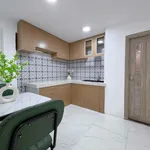 Bán nhà 2,5 tầng 82m² 3 phòng ngủ Đà Nẵng - Ảnh thu nhỏ 4