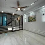 Bán nhà 4 tầng mặt phố Bình Minh 47,2m² Hải Dương 5,28 tỷ - Ảnh thu nhỏ 2