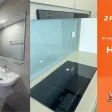 The Aspira - Căn hộ thông minh 2PN+ 83,72m2 vị trí góc, liền kề ga Metro, TT linh hoạt - Ảnh thu nhỏ 38