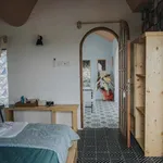 Bán Homestay 7 phòng, 300m² tại Hà Tiên, An Giang, 6.9 tỷ - Ảnh thu nhỏ 5