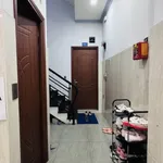 Bán tòa căn hộ dịch vụ 4 tầng 83m2, 9 phòng, thu nhập 45 triệu/tháng, Bình Thạnh - Ảnh thu nhỏ 3
