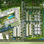 [Chính thức] 580tr sở hữu ngay! Căn hộ hàng hiệu 2 mặt sông- Imperia Sensa Park Quận 2 - 0902 999 *** - Ảnh thu nhỏ 24