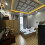 Bán nhà 9 phòng cho thuê 50tr/tháng, 9,5 tỷ, Bình Thạnh - Ảnh thu nhỏ 3