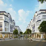 Em cần bán SH8-07 KĐT Times Riverside Tuyên Quang - Ảnh thu nhỏ 2