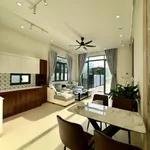 Bán nhà 2PN, sân oto, 142.5m² tại Long Hoa, Tây Ninh - Ảnh thu nhỏ 5
