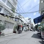 Bán nhà Nơ Trang Long, Bình Thạnh, 90m2, 17,5 tỷ - Ảnh thu nhỏ 2