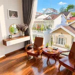 Bán nhà 90m² 5 tầng Đà Lạt kinh doanh homestay 9,5 tỷ - Ảnh thu nhỏ 5
