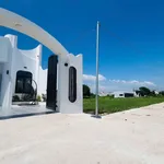 Bán nhà mới 2PN, 105m2 tặng nội thất, gần bệnh viện Phan Thiết - Ảnh thu nhỏ 1