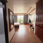 Bán nhà 4 tầng 100m² mặt tiền Nguyễn Phước Lan, Đà Nẵng - Ảnh thu nhỏ 3