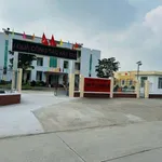 Bán nền đất 100m2 tại ấp 4 Lương, Hóc Môn giá 1 tỷ 370 triệu - Ảnh thu nhỏ 3