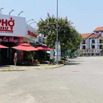 Bán đất mặt tiền Phùng Chí Kiên 198m2, Thủ Đức - Ảnh thu nhỏ 5