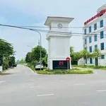 Bán đất khu đô thị Bắc 60.75m² mặt tiền 4.5m Quận 7 - Ảnh thu nhỏ 2