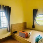 Bán nhà vườn 1825m² Thôn Ninh Thuận, Hà Nội - 2.2 tỷ - Ảnh thu nhỏ 4