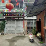 Bán nhà tại Lê Hồng Phong Hà Đông 160m2 MT 7m lô đôi xây nhà dòng tiền - Đối diện chung cư - Ảnh thu nhỏ 4