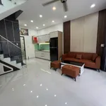 Bán nhà 3PN Bà Hom Quận 6, 51.9m2, 4.5 tỷ - Ảnh thu nhỏ 4