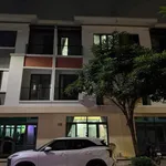 Bán nhà 3 tầng 4PN 160m2 gần THCS Bình Chuẩn, An Phú, giá 3,46 tỷ - Ảnh thu nhỏ 1