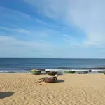 Bán 2 mảnh đất biển Hội An và Quảng Ngãi, 85-200m2 - Ảnh thu nhỏ 2