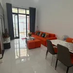Nhà 2 tầng Lê Trọng Tấn, 75m², 3PN, 3,65 tỷ - Ảnh thu nhỏ 3