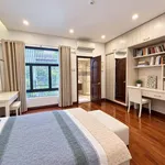 Bán nhà hẻm xe tải 5 tầng 4,4x9m Hồ Biểu Chánh, Phú Nhuận - 10,99 tỷ - Ảnh thu nhỏ 3
