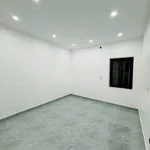 Bán nhà phố 3 tầng 45m² Trần Nguyên Hãn, 3PN 3WC - Ảnh thu nhỏ 4