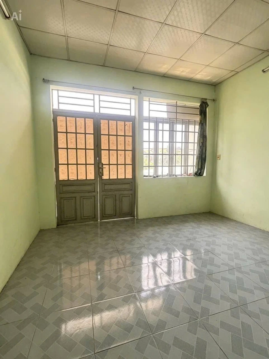 Bán nhà hẻm xe hơi 52.8m² 2PN Long Trường Q9 - Ảnh thu nhỏ 3