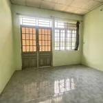 Bán nhà hẻm xe hơi 52.8m² 2PN Long Trường Q9 - Ảnh thu nhỏ 3