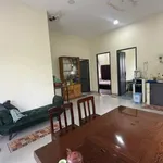 Bán nhà vườn Tân Trụ, Long An - 2PN - 283m² - 2 tỷ - Ảnh thu nhỏ 5