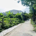 Bán đất 184m2 Dương Thiệu Tước, Huế, 2.9 tỷ - Ảnh thu nhỏ 2
