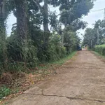 Bán đất hẻm 2 mặt tiền 450m² Nguyễn Lương Bằng, Buôn Ma Thuột - Ảnh thu nhỏ 1