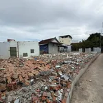 Bán lô đất 60m² Thái Thông, Nha Trang 1 tỷ 750 - Ảnh thu nhỏ 4